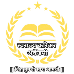 Swarajya logo