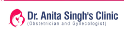 Dr. Anita Singh's Clinic logo