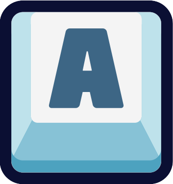Akhilesh - Web Developer