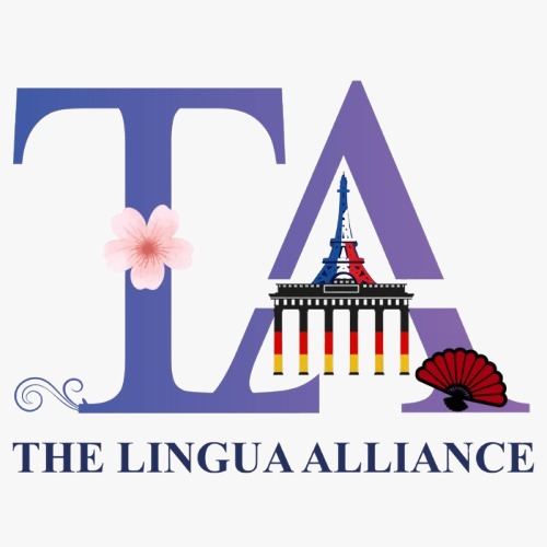 WhatsApp Image 2025-12-12 at 11.17.05 AM (1)