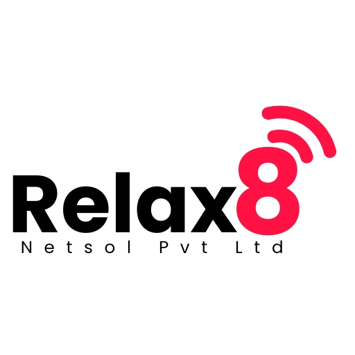 WhatsApp Image 2025-12-12 at 11.17.05 AM